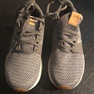 New balance kids shoes